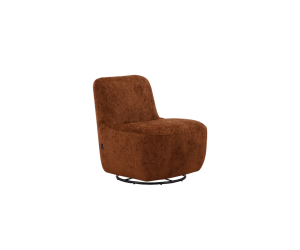 ONYX Chair (Relaxation)(Rotatable 360)